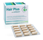 Hair Plus (30 days) - Image 2