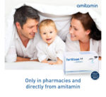 fertilsan M (capsules) - 30 days - Image 3