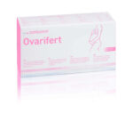 Ovarifert (30 days)