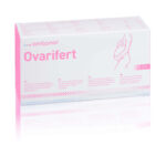 Ovarifert (30 days)