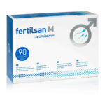 fertilsan M (capsules) - 30 days