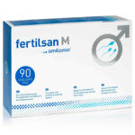 fertilsan M (capsules) - 30 days