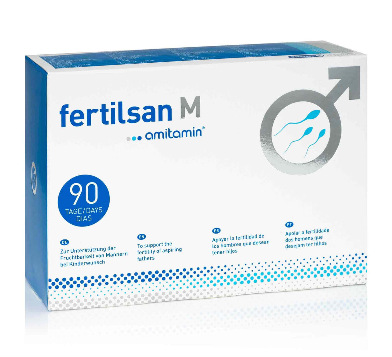 WhatsApp Image 2026-05-16 at 8.09.40 PM (1) (1) (1) fertilsan M (capsules) - 30 days - Image 1