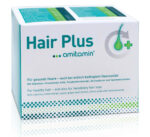 Hair Plus (30 days)