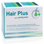 Hair Plus (30 days)